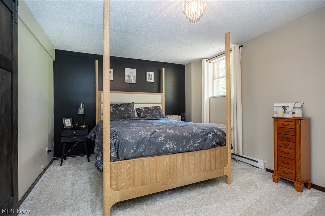 7932 Gause Road Nashport OH 43830
