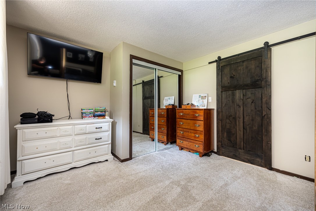 7932 Gause Road Nashport OH 43830