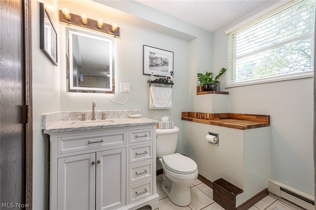 7932 Gause Road Nashport OH 43830