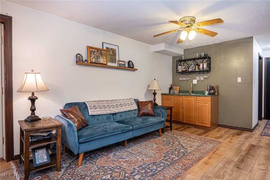 7932 Gause Road Nashport OH 43830