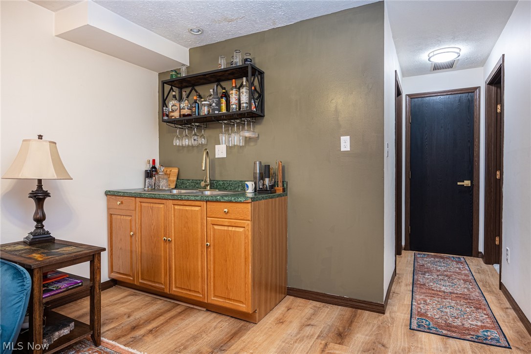 7932 Gause Road Nashport OH 43830