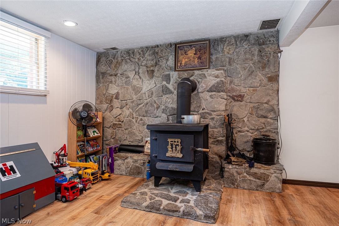7932 Gause Road Nashport OH 43830