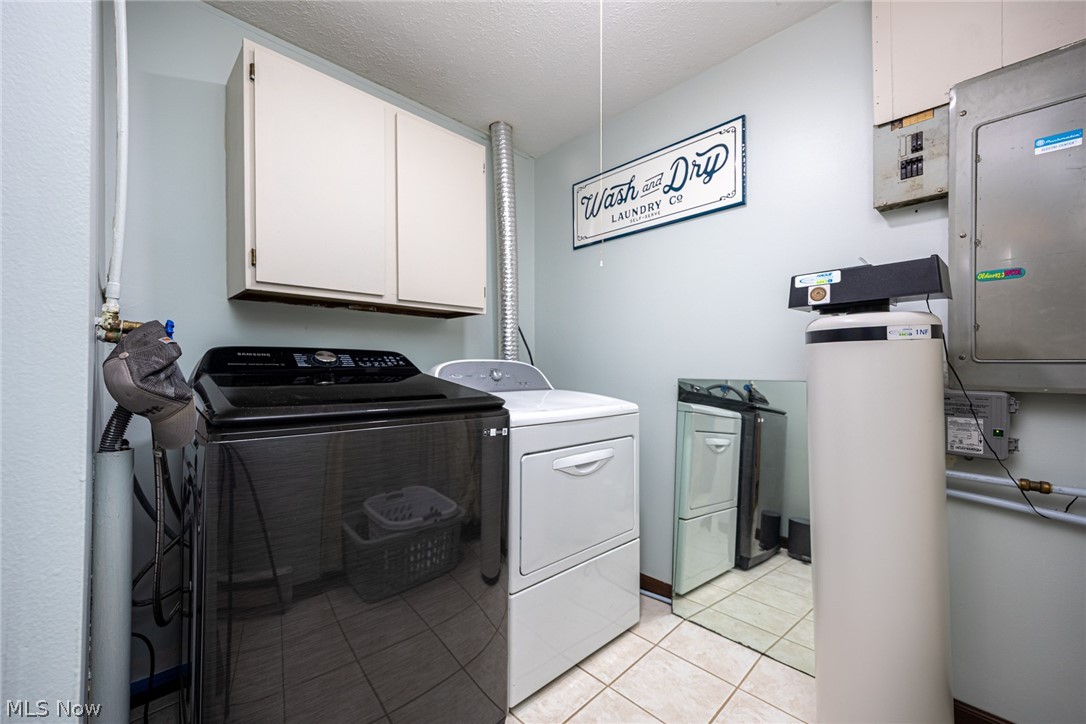 7932 Gause Road Nashport OH 43830