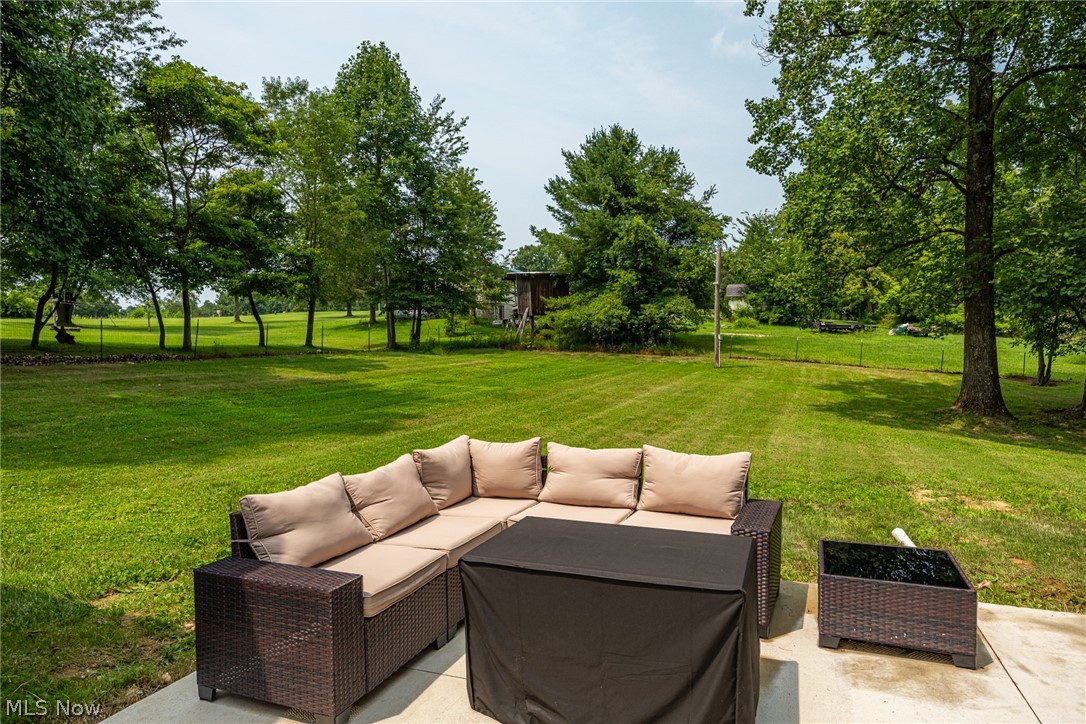 7932 Gause Road Nashport OH 43830