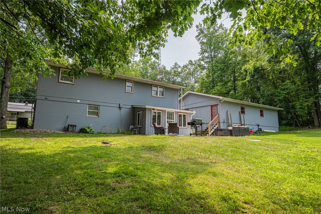 7932 Gause Road Nashport OH 43830