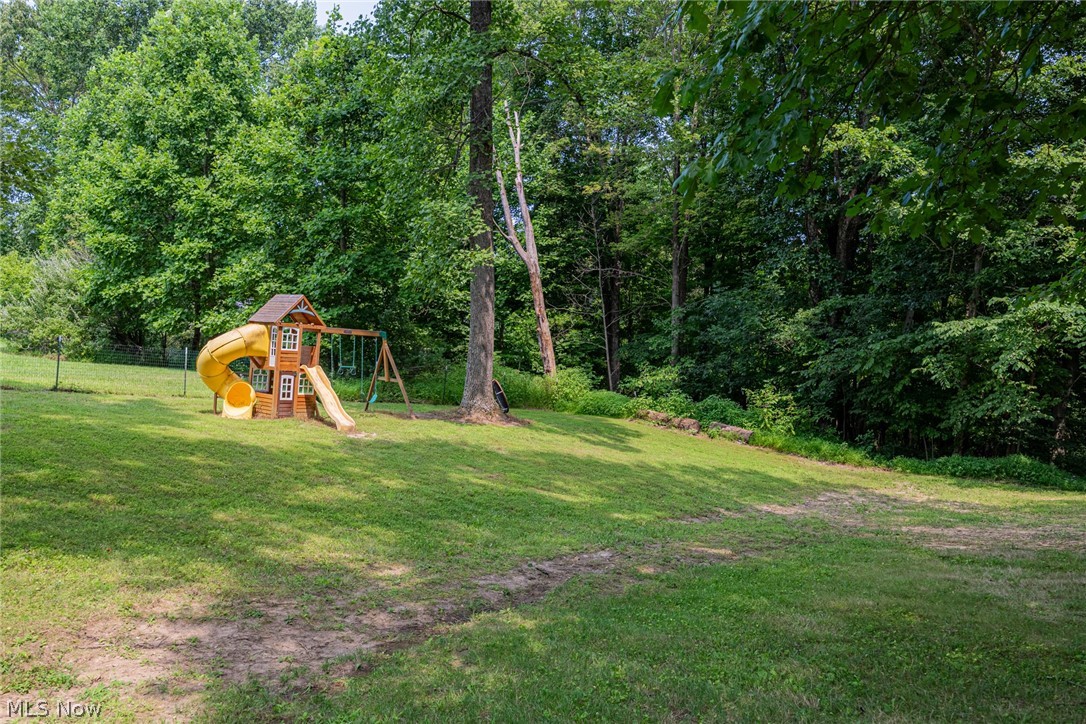 7932 Gause Road Nashport OH 43830
