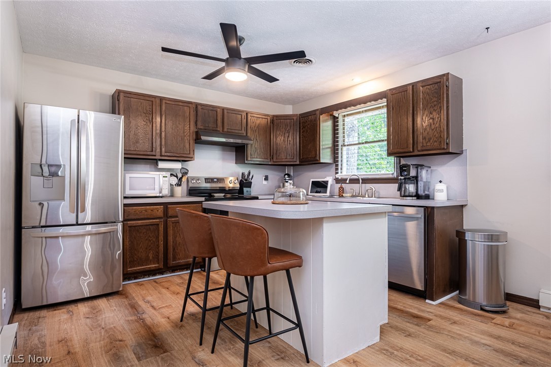 7932 Gause Road Nashport OH 43830