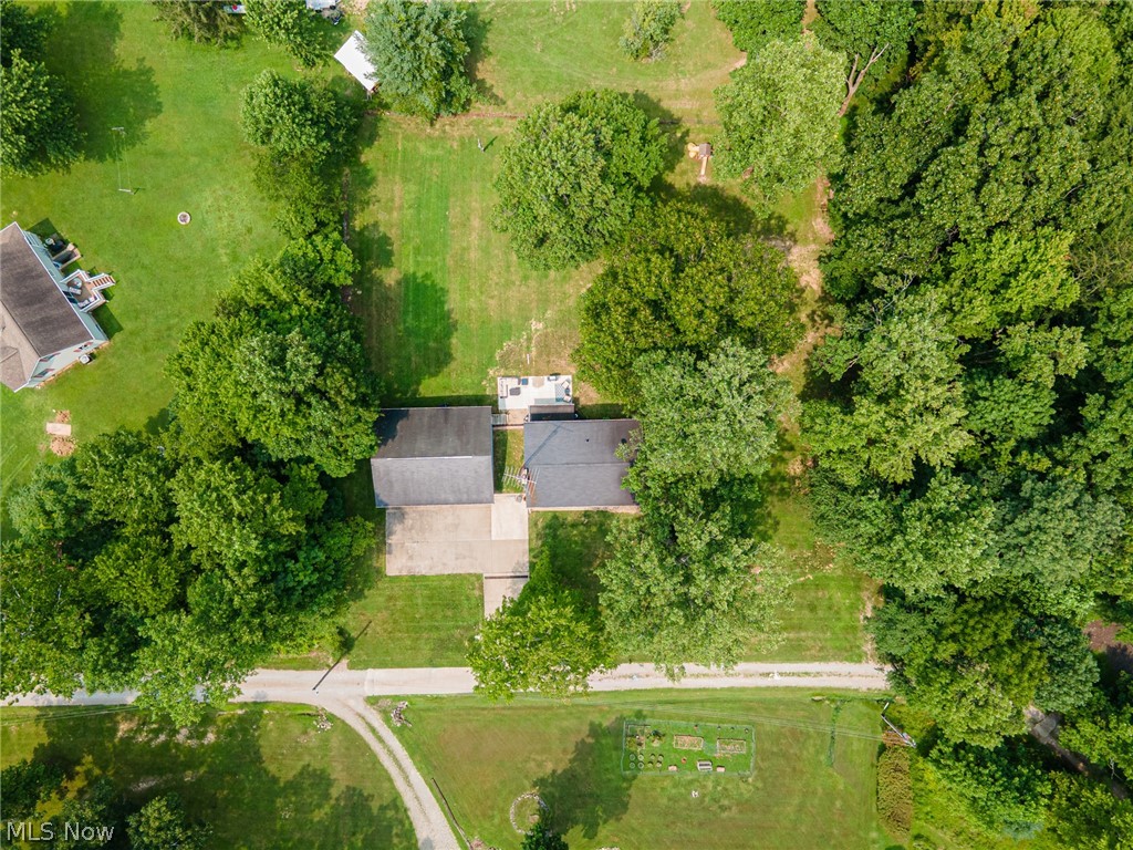 7932 Gause Road Nashport OH 43830