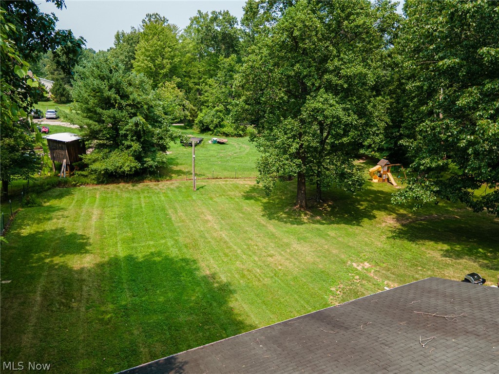7932 Gause Road Nashport OH 43830