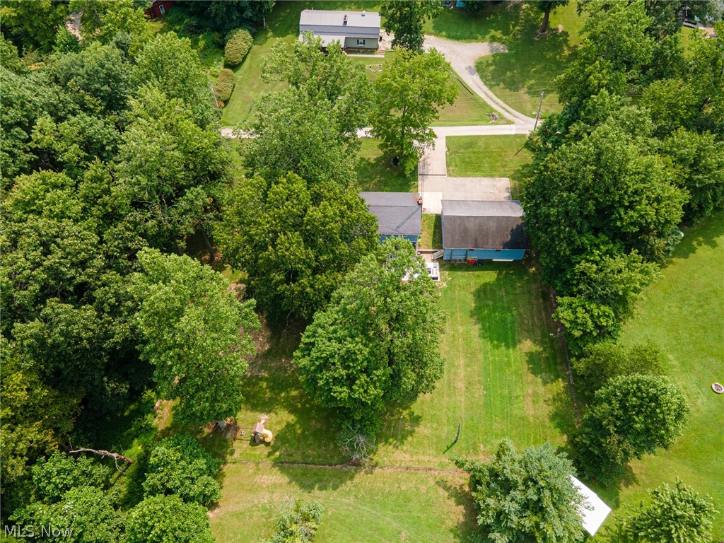 7932 Gause Road Nashport OH 43830