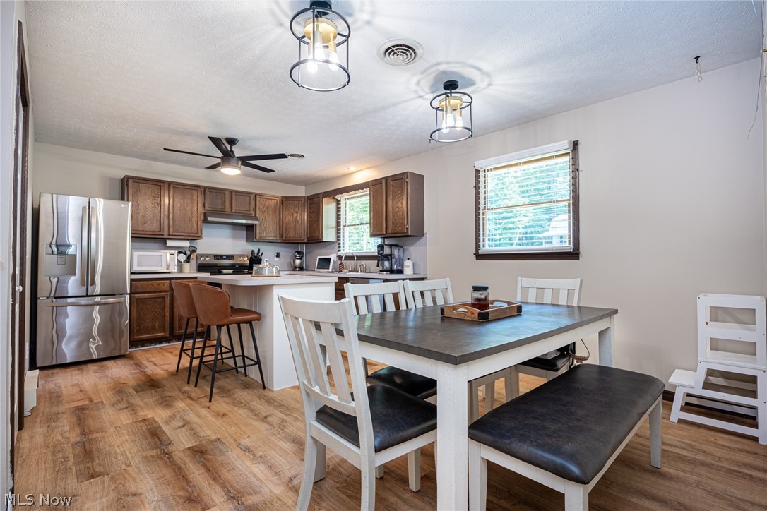 7932 Gause Road Nashport OH 43830