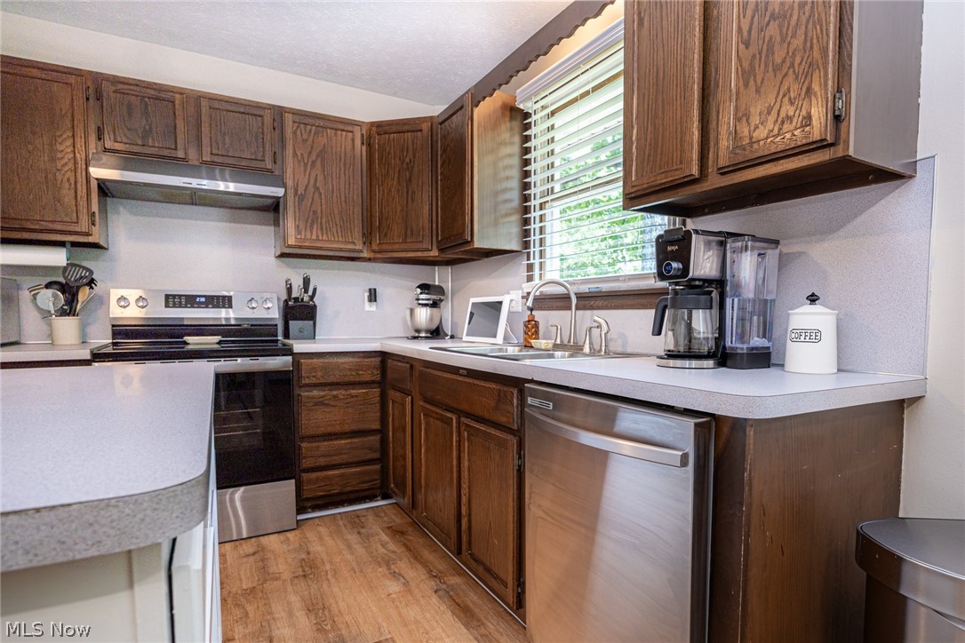 7932 Gause Road Nashport OH 43830