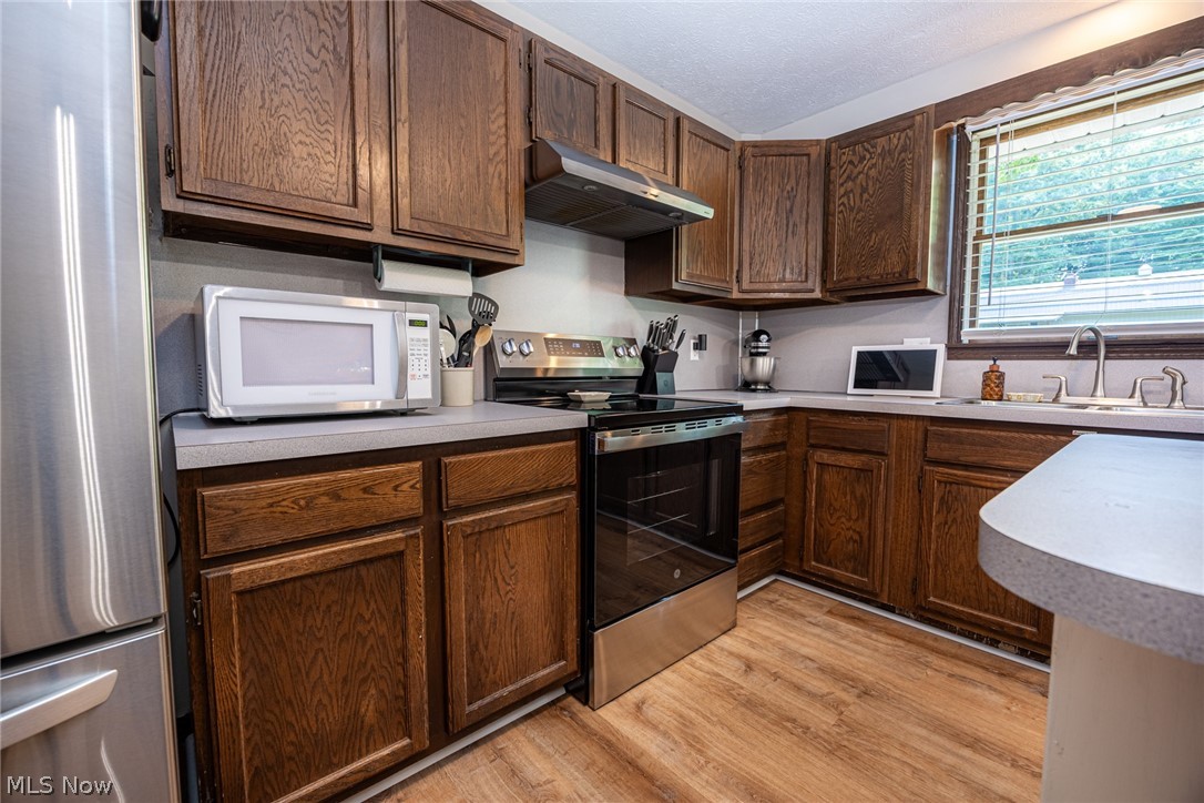 7932 Gause Road Nashport OH 43830