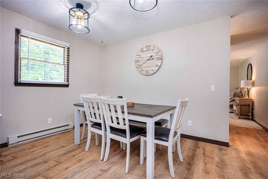 7932 Gause Road Nashport OH 43830