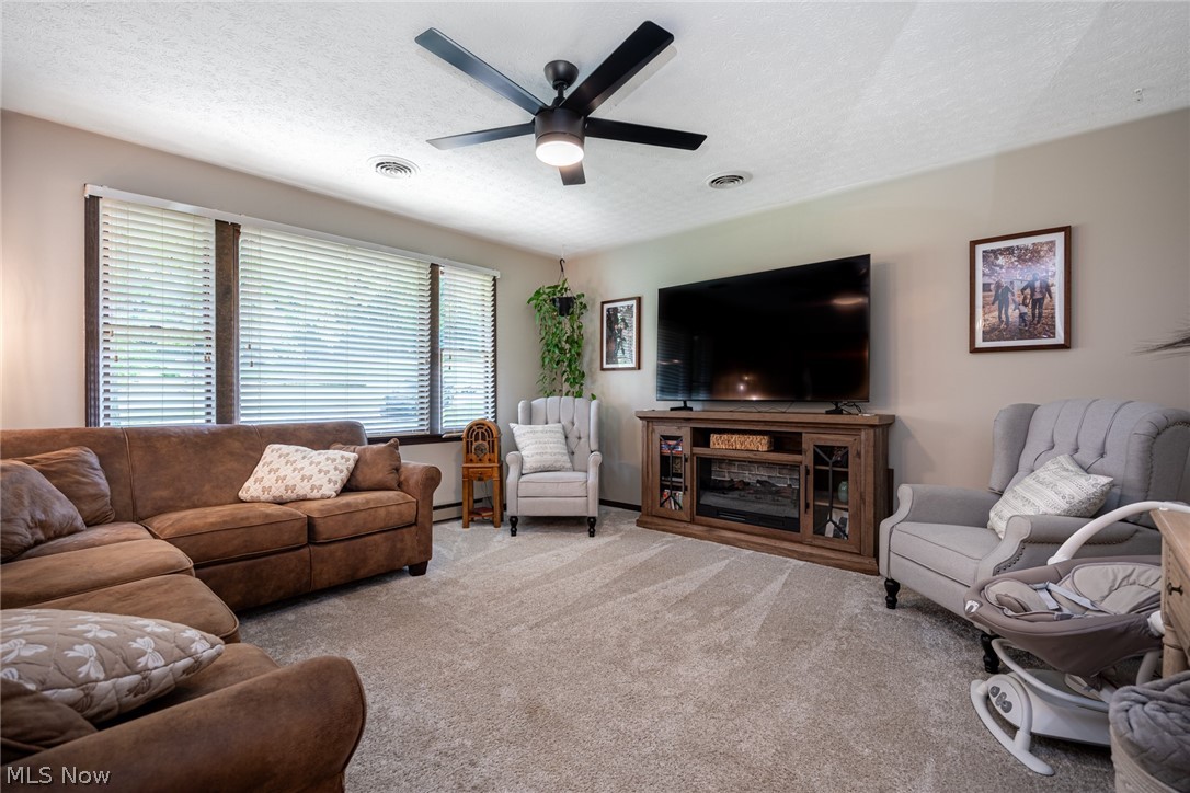 7932 Gause Road Nashport OH 43830