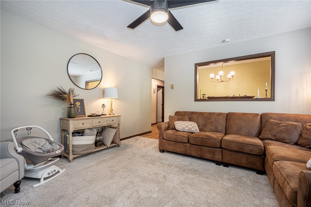 7932 Gause Road Nashport OH 43830