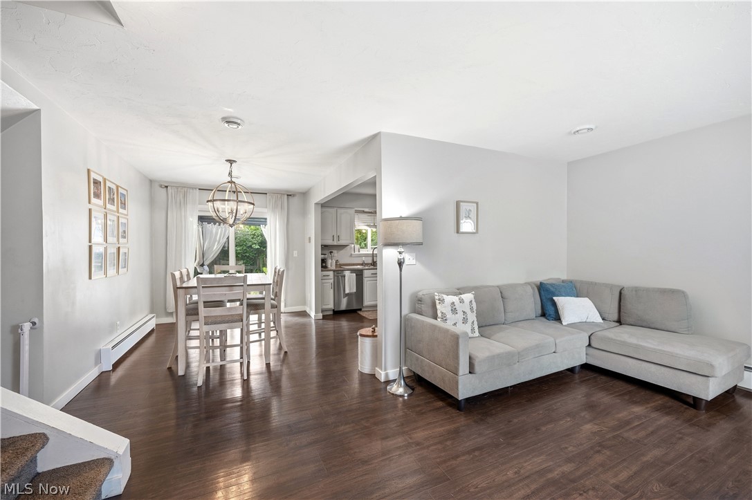 1004 Plymouth Drive Grafton OH 44044