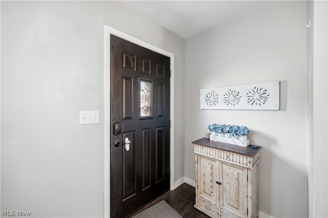 1004 Plymouth Drive Grafton OH 44044