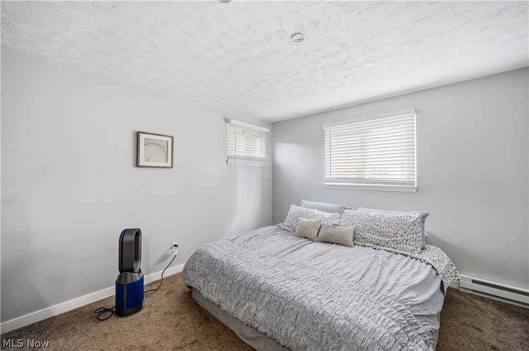 1004 Plymouth Drive Grafton OH 44044