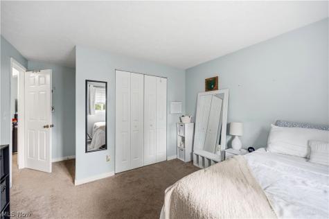 1004 Plymouth Drive Grafton OH 44044