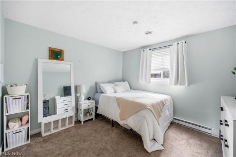 1004 Plymouth Drive Grafton OH 44044