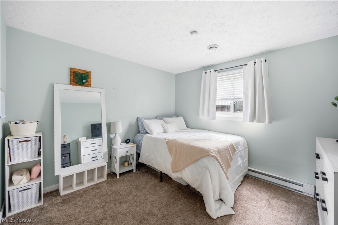1004 Plymouth Drive Grafton OH 44044