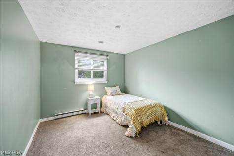 1004 Plymouth Drive Grafton OH 44044
