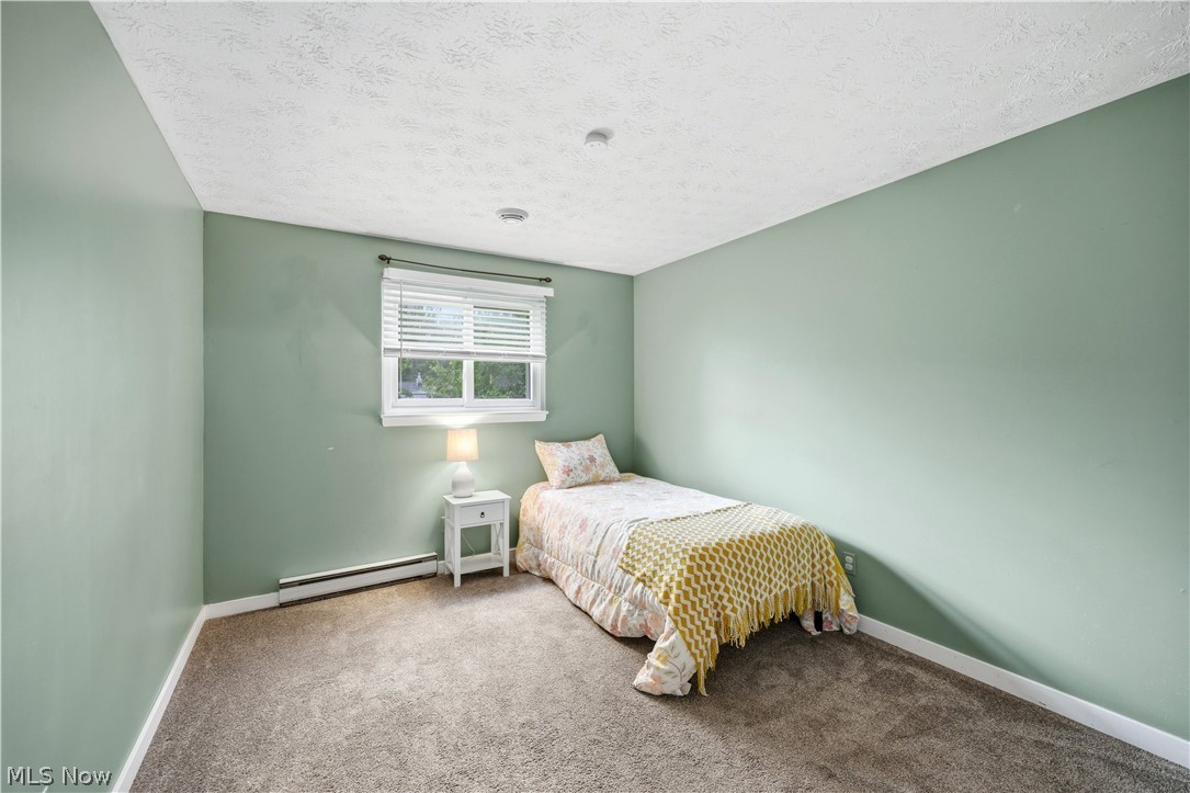 1004 Plymouth Drive Grafton OH 44044