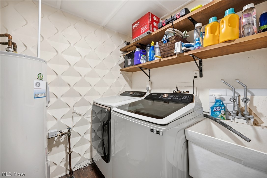 1004 Plymouth Drive Grafton OH 44044