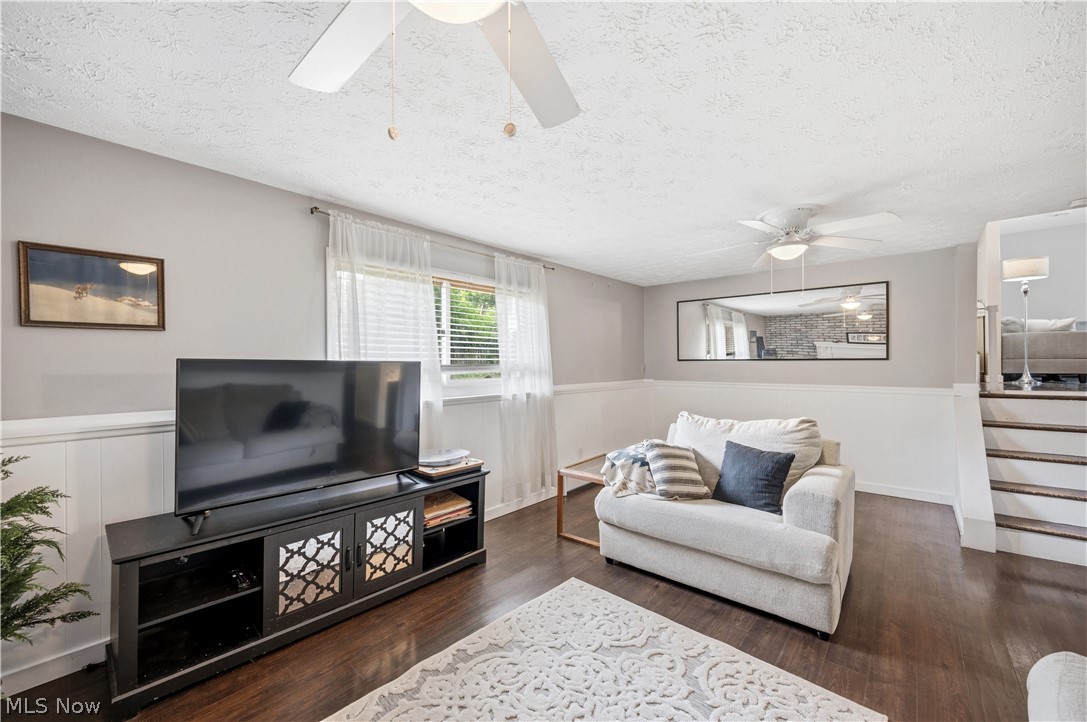 1004 Plymouth Drive Grafton OH 44044