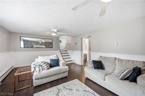 1004 Plymouth Drive Grafton OH 44044