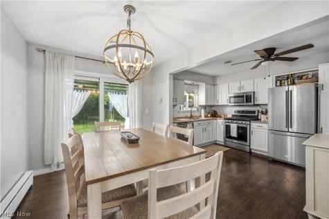 1004 Plymouth Drive Grafton OH 44044