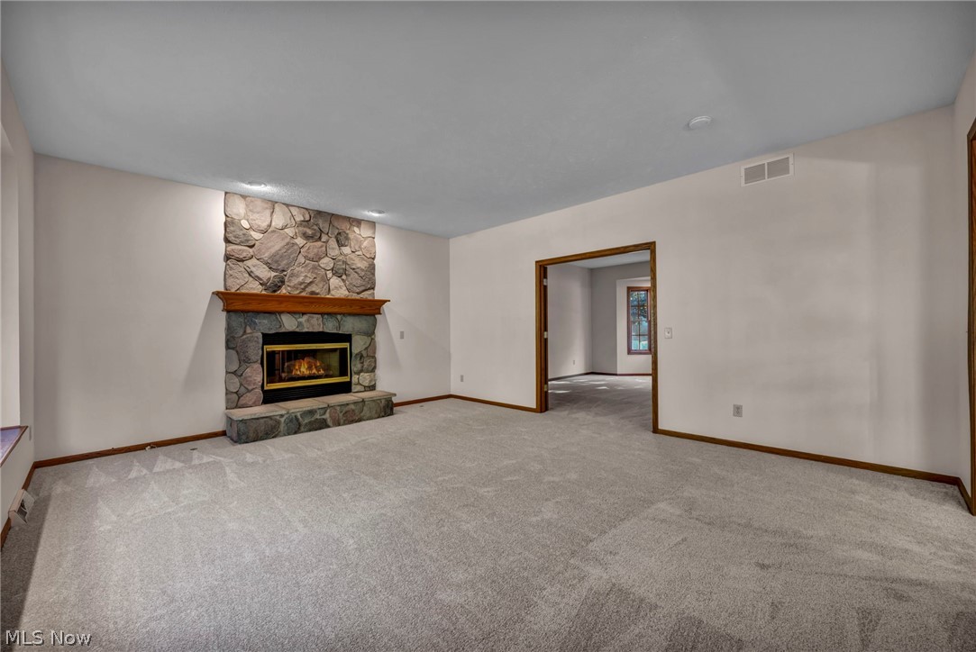 7732 Debonaire Drive Mentor OH 44060