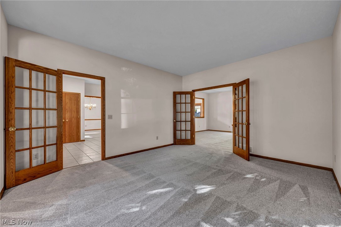 7732 Debonaire Drive Mentor OH 44060