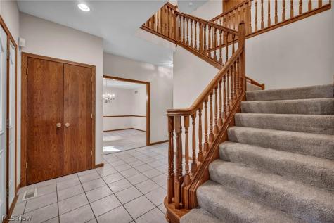 7732 Debonaire Drive Mentor OH 44060