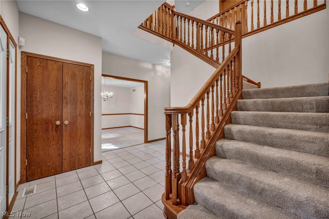 7732 Debonaire Drive Mentor OH 44060