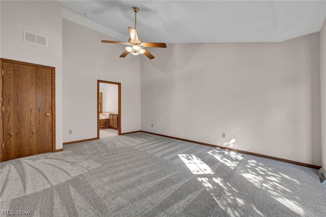7732 Debonaire Drive Mentor OH 44060