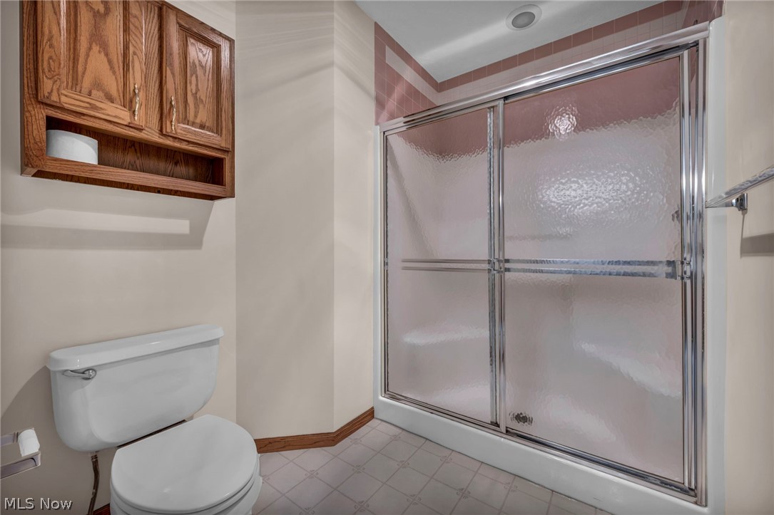 7732 Debonaire Drive Mentor OH 44060