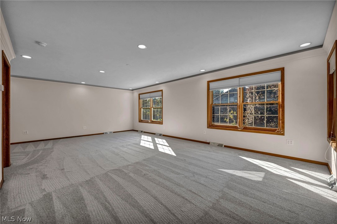 7732 Debonaire Drive Mentor OH 44060