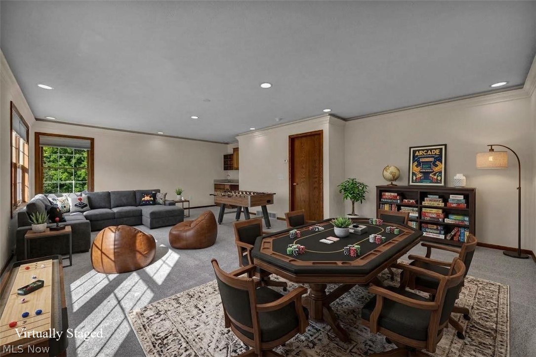 7732 Debonaire Drive Mentor OH 44060