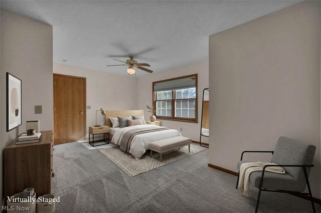 7732 Debonaire Drive Mentor OH 44060