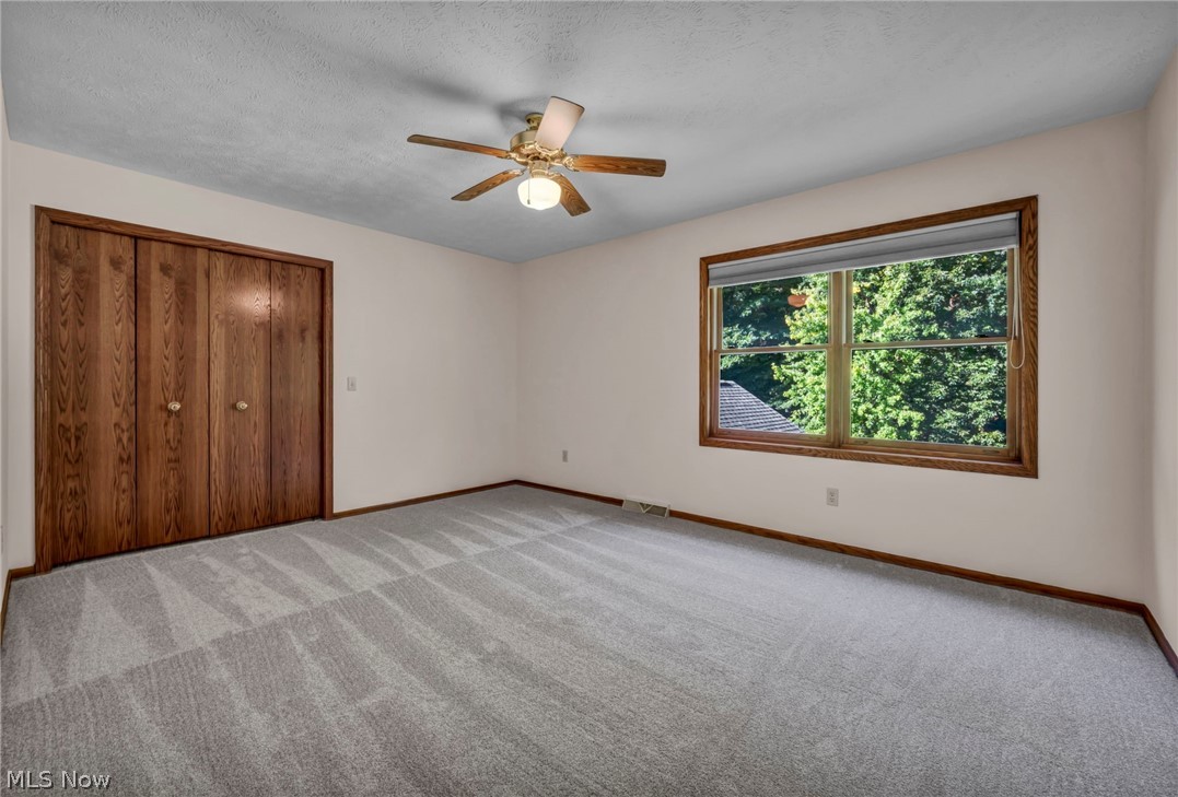 7732 Debonaire Drive Mentor OH 44060