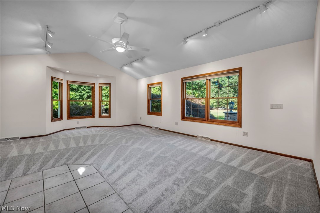 7732 Debonaire Drive Mentor OH 44060