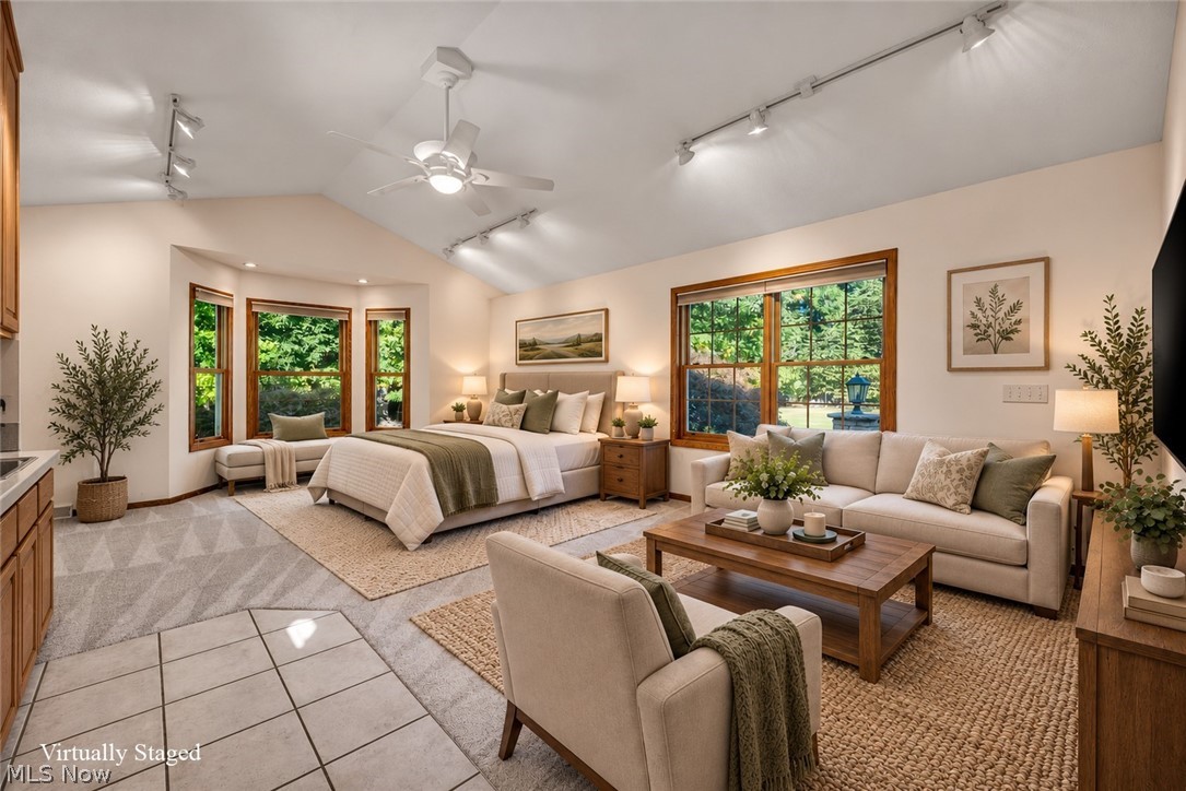 7732 Debonaire Drive Mentor OH 44060