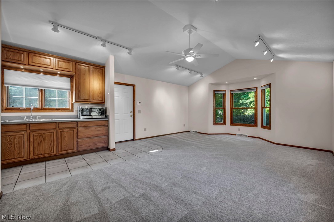 7732 Debonaire Drive Mentor OH 44060