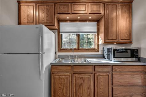 7732 Debonaire Drive Mentor OH 44060