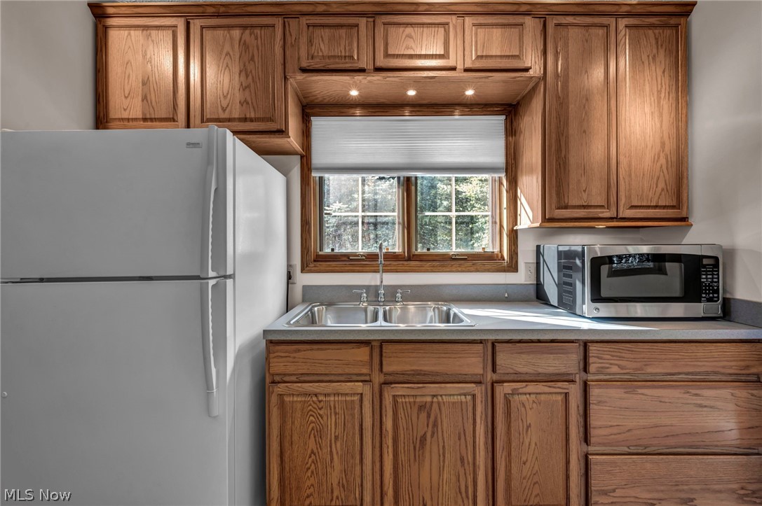 7732 Debonaire Drive Mentor OH 44060