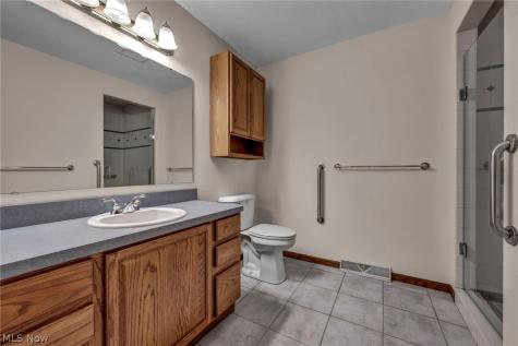 7732 Debonaire Drive Mentor OH 44060