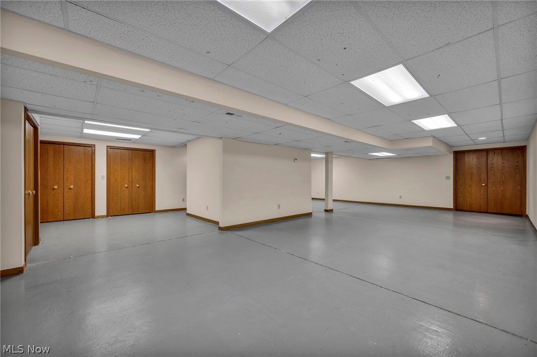 7732 Debonaire Drive Mentor OH 44060