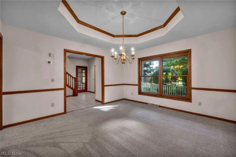 7732 Debonaire Drive Mentor OH 44060